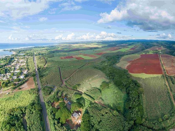 0 Kamehameha Hwy #A-1, Haleiwa, HI 96712