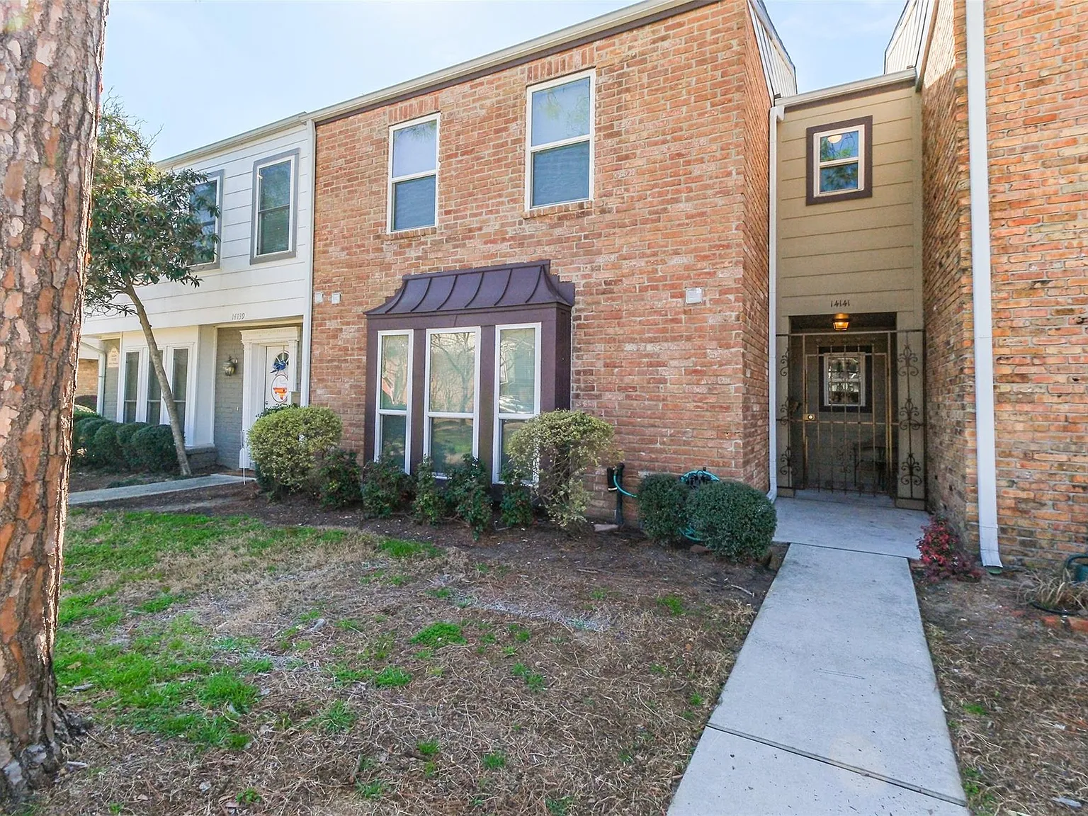 4 bed, 3.0 bath, 2248 sqft, $2,650 — Photo 2