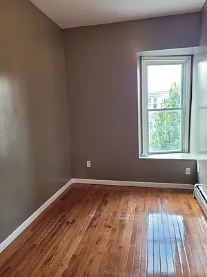 Rented by Elite Team Realty LLC | media 14