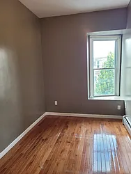 Rented by Elite Team Realty LLC