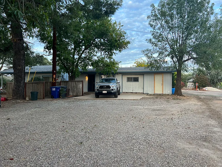 Highway 78 — Photo 12
