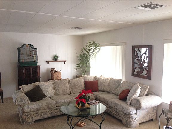 4th image of 3535 Linda Vista Dr Space 52