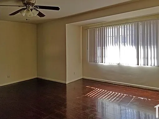 3 bed, 1200 sqft, $2,500 — Photo 1