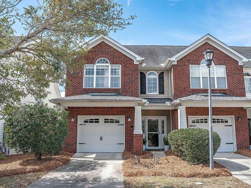 1st image of 119 Gavinshire Rd