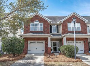 119 Gavinshire Rd, Columbia, SC 29209