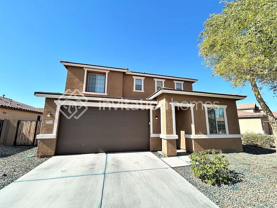 1st image of 7713 W Glass Ln