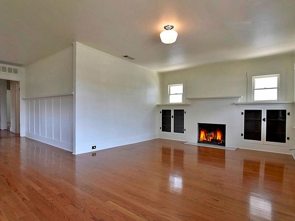2nd image of 1236 Laguna St