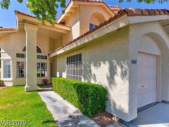 4th image of 8405 Justine Ct