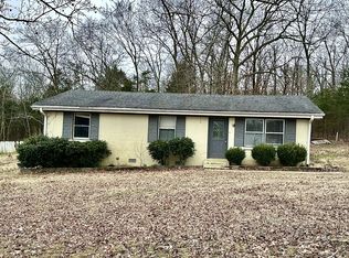 2034 Africa Rd, Lebanon, TN 37087