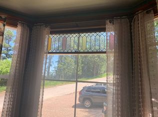 224 Wall St, Lead, SD 57754