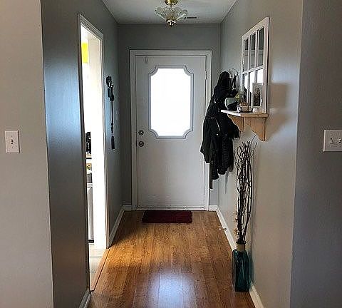 5th image of 1700 Cacapon Ct