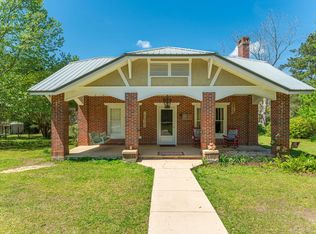 8168 Highway 85 N, Laurel Hill, FL 32567