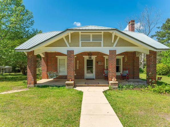 8168 Highway 85 N, Laurel Hill, FL 32567