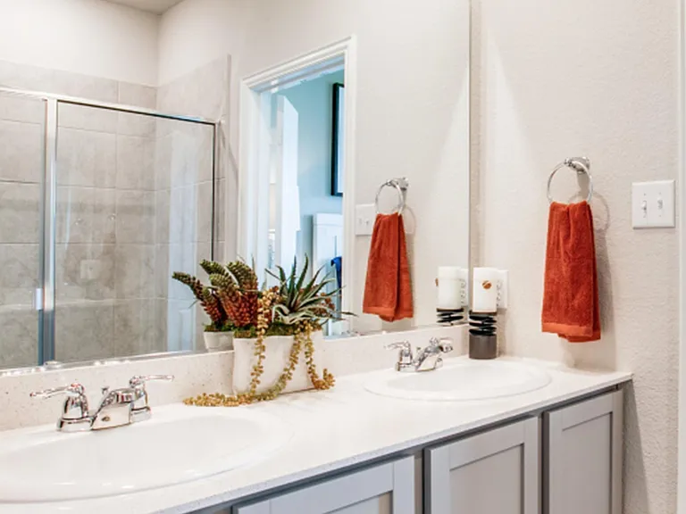 2130 Clarion Dr — Photo 25