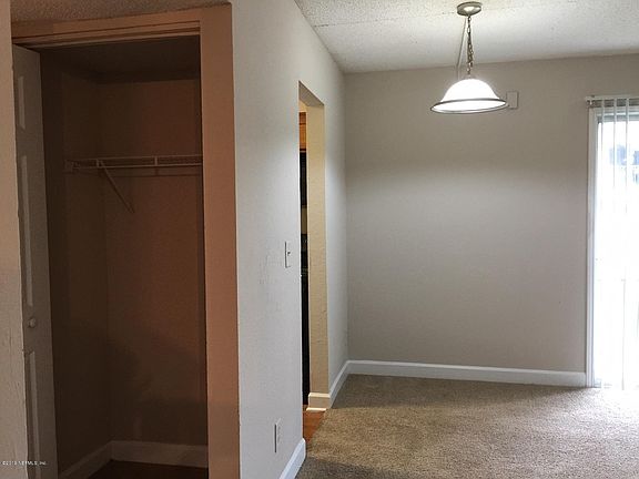 5th image of 3952 Atlantic Blvd APT J02