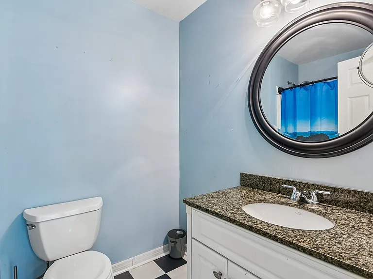 1097 Underwood Rd — Photo 46