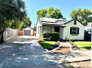 312 E Arcade St, Stockton, CA 95204