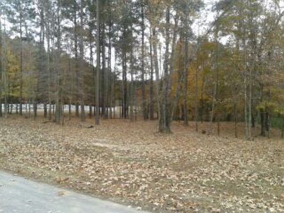 2nd image of Tbd Raven Fork Court
