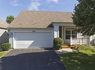 15053 Dutchman Way, Apple Valley, MN 55124