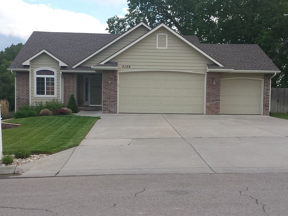1st image of 5129 Bramblewood Dr