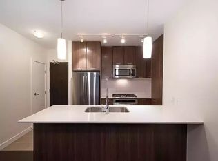 301 Capilano Rd #1002, Pt Moody, BC V3H0G6