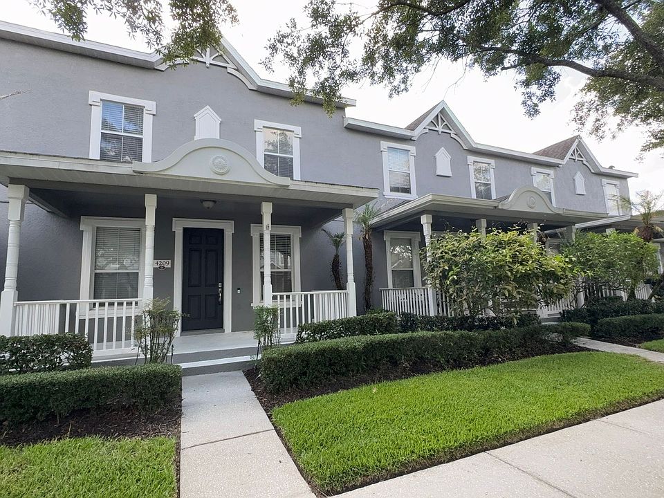 1st image of 4209 Austen Falls Ln