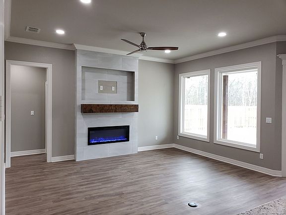 4th image of 906 Gavin Dr