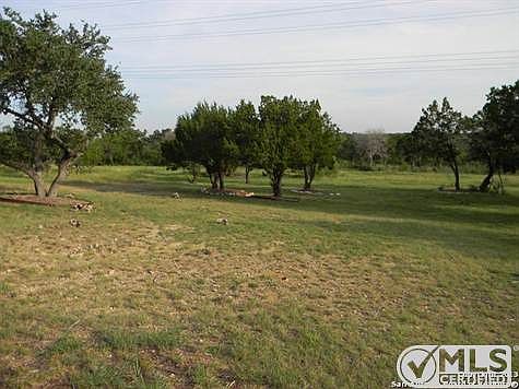 1st image of 8909 Tuscan Hills Dr