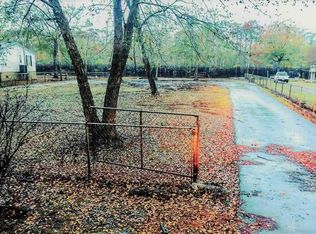 936 Jackson Bluff Rd, Conway, SC 29526