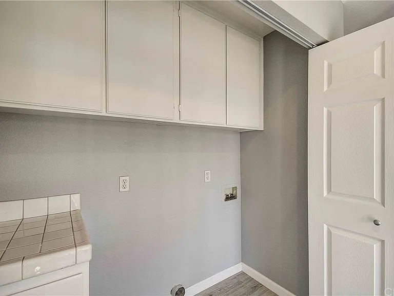 6156 Orange Ave — Photo 11