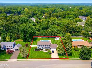 224 Ashlar Way, Toms River, NJ 08753