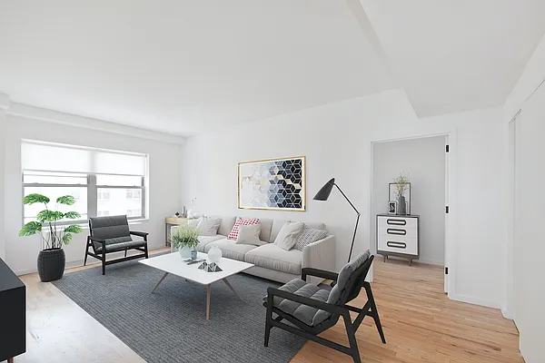 Rented by C & C Apartment Management, LLC | media 4