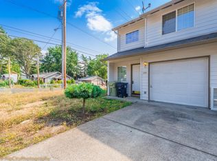 3904 SW Pinewood Way, Beaverton, OR 97078