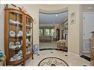 3rd image of 2704 Piantino Cir