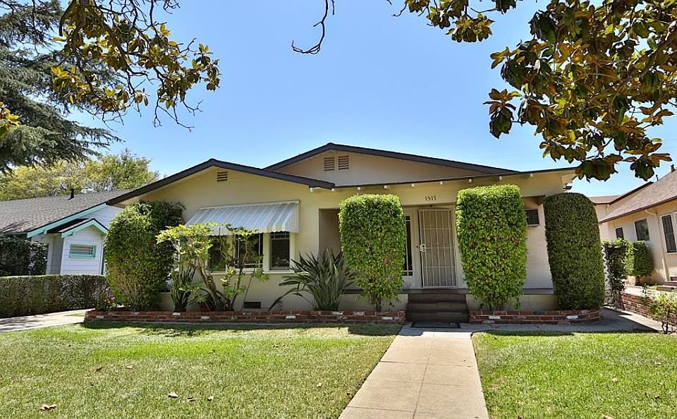 1st image of 1517 S Stoneman Ave