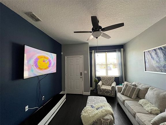 4th image of 1643 Cumin Dr