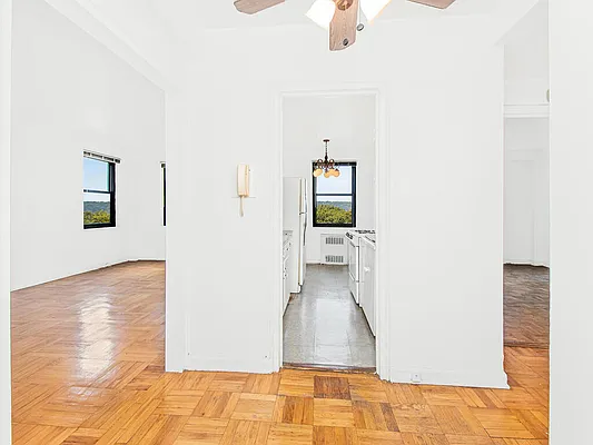 Sold by Veritas Property Management | media 21