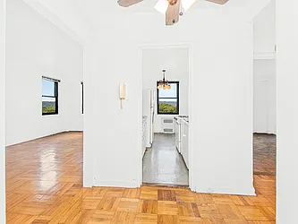 Sold by Veritas Property Management