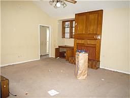 2nd image of 3607 Starlite Dr