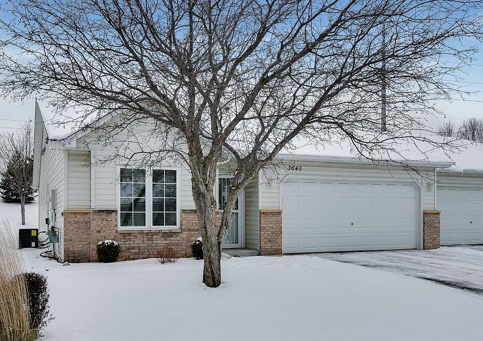 1st image of 3645 Zinnia Ln N