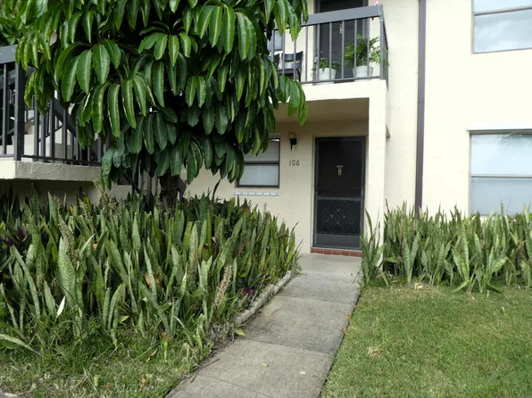 7113 Golf Colony Ct, Lake Worth, FL