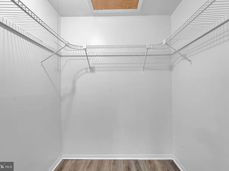 40 Rittenhouse Dr — Photo 24
