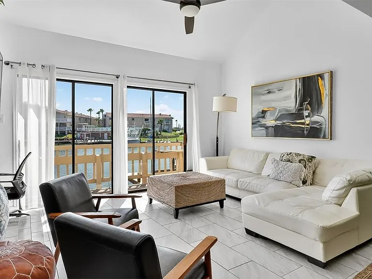 14142 E Cabana St #3A — Photo 35