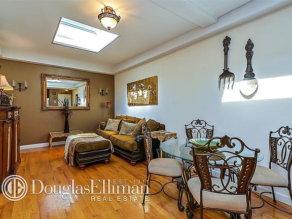 4th image of 150-40 11th Ave #121