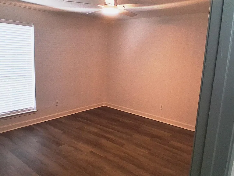 14703 Barryknoll Ln #26 — Photo 8