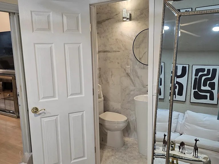 11313 Ola Ave — Photo 13