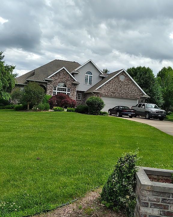 1st image of 5428 Lakeline Dr