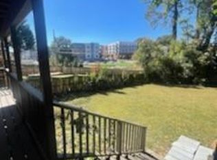 1429 Lyon Ct, Charlotte, NC 28205