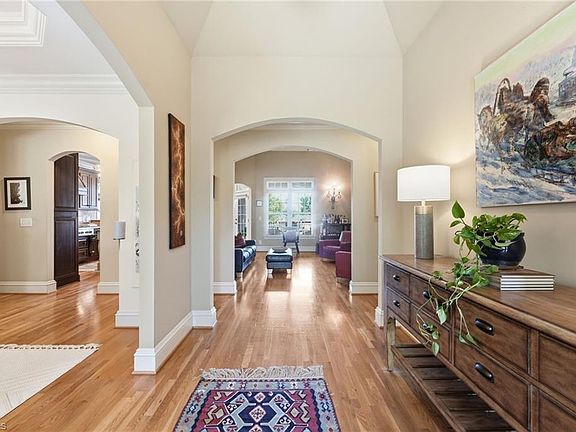 5th image of 1340 Cappoquin Way