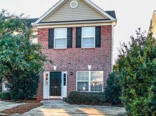 183 War Admiral Dr, West Columbia, SC 29170